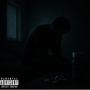 Im sorry for my bad intentions (Explicit)