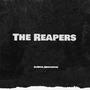 The Reapers (feat. Mentiontez) [Explicit]