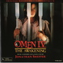 Omen IV: The Awakening