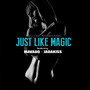 Just Like Magic (feat. Mavado & Jadakiss)