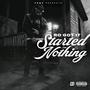 Started From Nothing (Explicit)