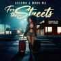 For The Streets (feat. Maor Mo) [Explicit]