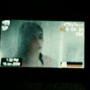 con me (Explicit)