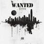 Wanted