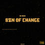 SZN OF CHANGE (Explicit)