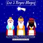 Los 3 Reyes Magos (feat. El Ksa & Yarini) [Explicit]