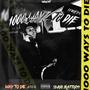 1000 wayz to die (FRIED) [Explicit]