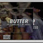 Butter (feat. 4BN QUAN) [Explicit]