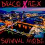 Survival Mode (Explicit)