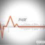 Pulse (feat. Beatz by Zay) [Explicit]