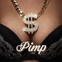 Pimp (feat. Ran Swisha & Skeezy) [Explicit]