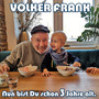 Nun Bist Du Schon 3 Jahre Alt