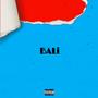 Bali (Explicit)