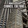 Council culture (Explicit)