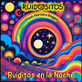 Ruiditos en la Noche