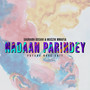 Nadaan Parinde (Future Rave Edit)