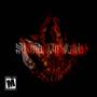 Stand On Dat (Explicit)