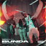 Bunda (Explicit)