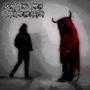 DONT KNO MEH (feat. KILMEHEARTS9) [Explicit]