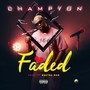 Faded (Explicit)