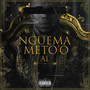 NGUEMA METO'O (Explicit)