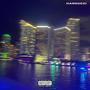 fell in luv at LIV (Explicit)