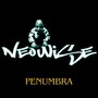 Penumbra