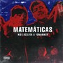 Matematicas (Explicit)