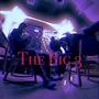 @wowimdavid Presents The Big 3 (Explicit)
