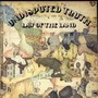 Law of the Land
