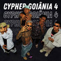 Cypher Goiânia 4