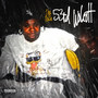 53rd Wolcott (Explicit)