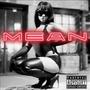 MEAN (Explicit)