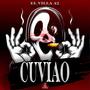 CUVIAO (EL VILLA 42) [Explicit]