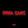 Onna Gang (feat. Richie Blocko)