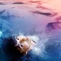 Lonely Whispers