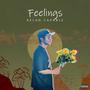 Feelings