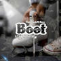 Boot (feat. Nikoza Cpt & A.T.A) [Special Version]
