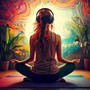 Flow and Balance: Lofi Yoga Rhythms