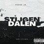 Stijgen En Dalen (Explicit)