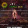 Chemical Light