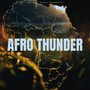 Afro Thunder