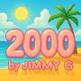 2000 (Explicit)
