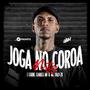 Joga No Coroa MTG