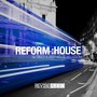 Reform:House Issue 18