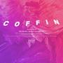 Coffin (Explicit)