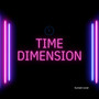 Time Dimension