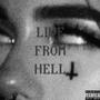 LIVE FROM HELL (Explicit)