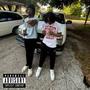 DaynNight (remix) lil 2tone x DonBO187 [Explicit]