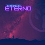 Trance Eterno